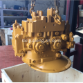 CAT325D Hydraulikpumpe 272-6959 Hauptpumpe